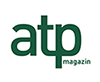 ATP Magazin