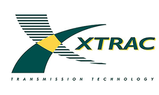 Xtrac