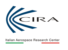 CIRA – Italian Aerospace Research Centre