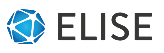 ELISE – First Open Generative Engineering Software Platform 