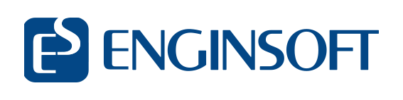 EnginSoft GmbH