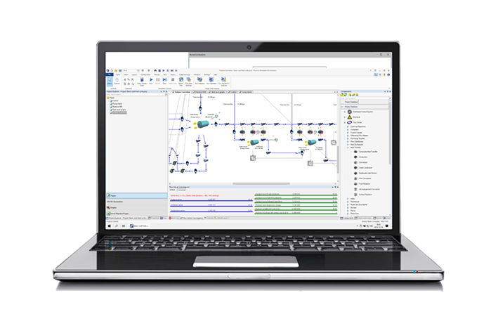 MAGMASOFT: The virtualization of casting production