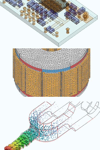 Murata Software