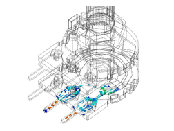 Murata Software