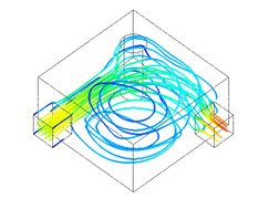 Murata Software