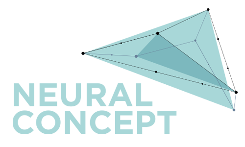 Neural Concept