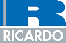 Ricardo Automotive & Industrial