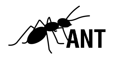 SIMUNE Atomistic - ANT