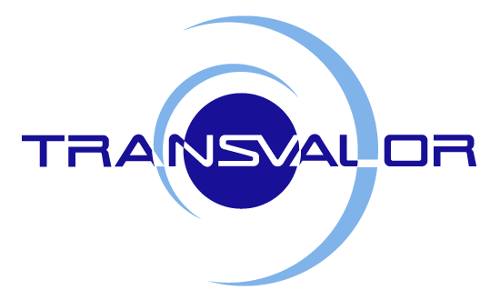 Transvalor