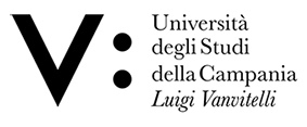 University of Campania L. Vanvitelli