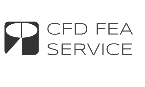 CFD FEA SERVICE