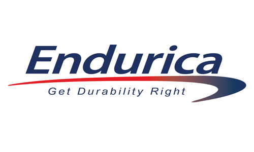 ENDURICA LLC