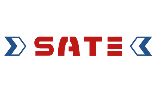 S.A.T.E. SYSTEMS AND ADVANCED TECHNOLOGIES ENGINEERING