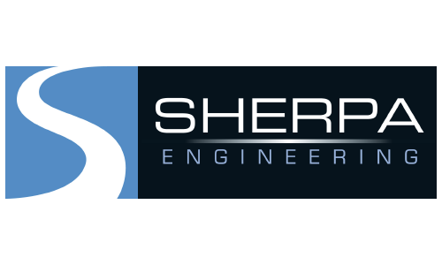 SHERPA ENGINEERING