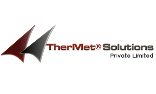 THERMET SOLUTIONS