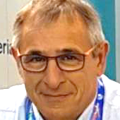 Didier Boisselier