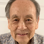 Stephen W. Tsai